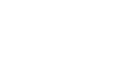 Bet Pak